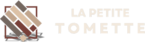 La Petite Tomette