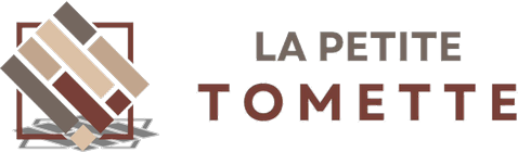 La Petite Tomette